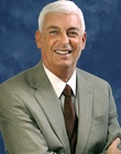 Profile Photo for prescoach